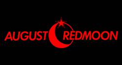 logo August Redmoon